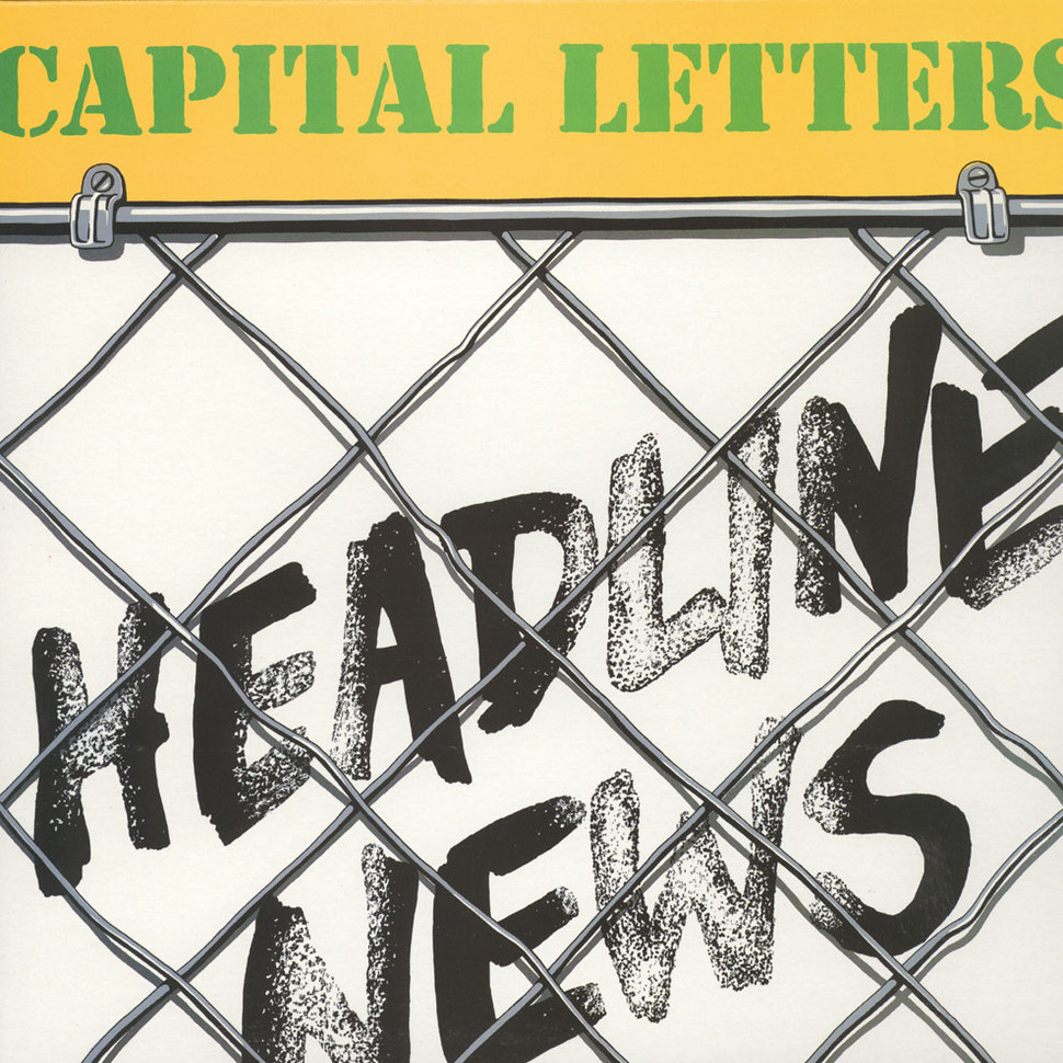 CAPITAL LETTERS-Headline News-1979.jpg